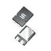 TPMR6J S1G by Taiwan Semiconductor Corporation - DIODE GEN PURP 600V 6A TO277A