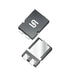 TSP15H150S by Taiwan Semiconductor Corporation - DIODE SCHOTTKY 150V 15A TO277A