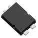 SS15U60 by Yangjie Technology - Diodes - Rectifiers - Single TO-