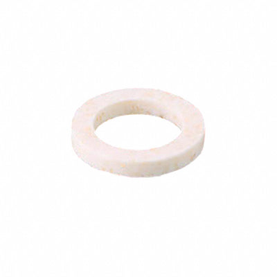 TO-33-050 by Bivar Inc. - SPACER CIRCULAR GEN PURP 0.050