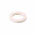 TO-33-050 by Bivar Inc. - SPACER CIRCULAR GEN PURP 0.050