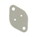 TO-3MICA by NTE Electronics, Inc - MICA FOR TO-3 PACKAGE