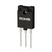 RGTH00TK65DGC11 by Rohm Semiconductor - IGBT TRNCH FIELD 650V 35A TO3PFM