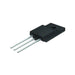 VS-AZH3106FP-M3 by Vishay General Semiconductor - Diodes Division - DIODE GEN PURP 600V 30A TO3PF