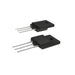 2SA2151A by Sanken - PNP TRANSISTOR 230V 15A TO3P