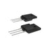 2SC3856 by Sanken Electric USA Inc. - TRANS NPN 180V 15A TO3P