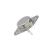 MJ10001 by Solid State Inc. - TRANS NPN DARL 500V 20A TO3