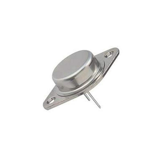 MJ11016 by Solid State Inc. - TRANS NPN DARL 120V 30A TO3