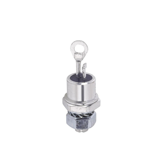 22RIA100 by Solid State Inc. - SCR THYRISTOR 22 AMP TO 48