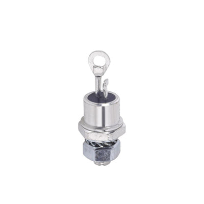 2N3898 by Solid State Inc. - TO 48 35 AMP SCR