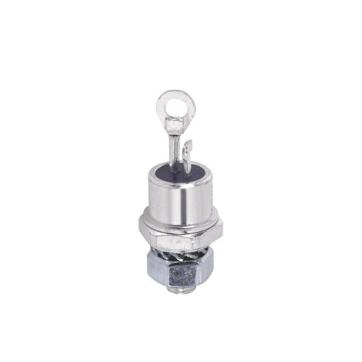 25RIA40 by Solid State Inc. - SCR THYRISTOR 25 AMP TO 48