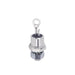 10RIA20 by Solid State Inc. - SCR THYRISTOR 25 AMP TO 48