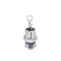 C228E2 by Solid State Inc. - ISOLATED 35 AMP SCR T0-48