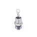 C228E2 by Solid State Inc. - ISOLATED 35 AMP SCR T0-48
