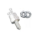 2N1776 by Solid State Inc. - TO64 8 AMP SCR