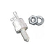2N1772 by Solid State Inc. - TO64 8 AMP SCR