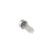 2N3808 by Solid State Inc. - PNP TRANSISTOR TO78-6