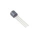 2N4871 by Solid State Inc. - TO 92 UNIJUNCTION TRANSISTOR