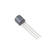 2N5401 by Solid State Inc. - PNP TRANSISTOR TO92