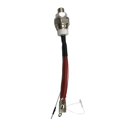 2N3098 by Solid State Inc. - SCR , 70 AMP 1.3KV TO-94