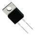 TO103J2J by Littelfuse Inc. - THERMISTOR NTC 10KOHM 5% TO-220