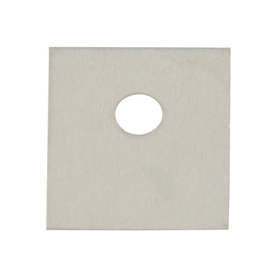 TO202-MICA by NTE Electronics, Inc - MICA FOR TO-202 CASE