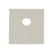 TO202-MICA by NTE Electronics, Inc - MICA FOR TO-202 CASE