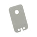 TO220-MICA by NTE Electronics, Inc - MICA FOR TO220