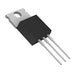 BYV32E-200,127 by NXP Semiconductors - NOW WEEN - BYV32E-200 - ULTRAFAS