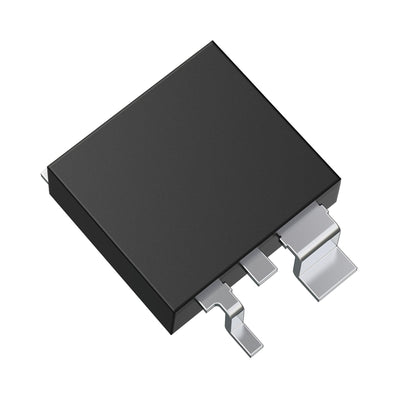 TK60F10N1L,LXGQ by Toshiba Semiconductor and Storage - MOSFET N-CH 100V 60A TO220SM