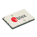 TOBY-L200-00S by u-blox - RF TXRX MODULE CELLULAR 2G/3G/4G