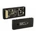 TOFCAM-611 by ESPROS Photonics AG - MOD TIME OF FLIGHT 3M