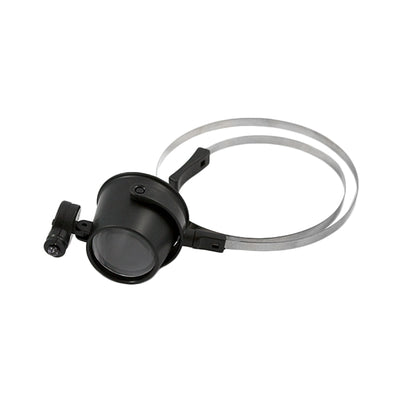 TOL-09316 by SparkFun Electronics - LOUPE 1"" 10X