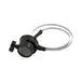 TOL-09316 by SparkFun Electronics - LOUPE 1"" 10X