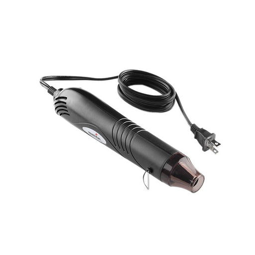 TOL-10326 by SparkFun Electronics - HEATERIZER XL-3000 HEAT GUN