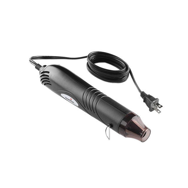 TOL-10326 by SparkFun Electronics - HEATERIZER XL-3000 HEAT GUN