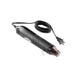 TOL-10326 by SparkFun Electronics - HEATERIZER XL-3000 HEAT GUN
