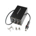 TOL-10706 by SparkFun Electronics - REWORK STATION 1 CH 120V