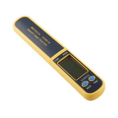 TOL-10829 by SparkFun Electronics - SMART SMD TESTER