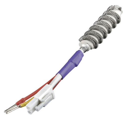 TOL-11130 by SparkFun Electronics - HOT-AIR REWORK REPLACEMENT ELEME