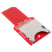 TOL-11468 by SparkFun Electronics - SD CARD SNIFFER