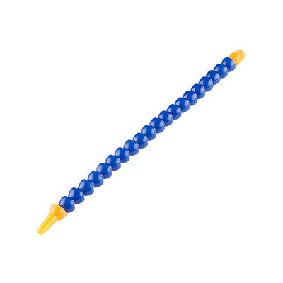 TOL-12783 by SparkFun Electronics - FLEXIBLE COOLANT PIPE FOR THIRD