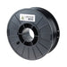 TOL-12951 by SparkFun Electronics - FILAMENT BLACK PLA 3MM 1KG