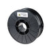 TOL-12954 by SparkFun Electronics - FILAMENT BLACK ABS 3MM 1KG