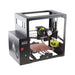 TOL-13256 by SparkFun Electronics - LULZBOT MINI 3D PRINTER