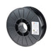 TOL-13936 by SparkFun Electronics - FILAMENT INOVA 1800 3MM 1KG