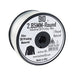TOL-13938 by SparkFun Electronics - FILAMENT ALLOY 910 2.85MM 0.46KG