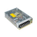 TOL-14098 by SparkFun Electronics - AC/DC CONVERTER 5V 100W