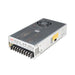 TOL-14100 by SparkFun Electronics - AC/DC CONVERTER 24V 350W
