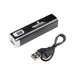 TOL-14169 by SparkFun Electronics - BATT CHRGR USB POWER PACK 5V 1A
